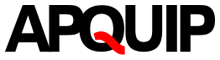 Apquip