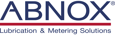 Abnox