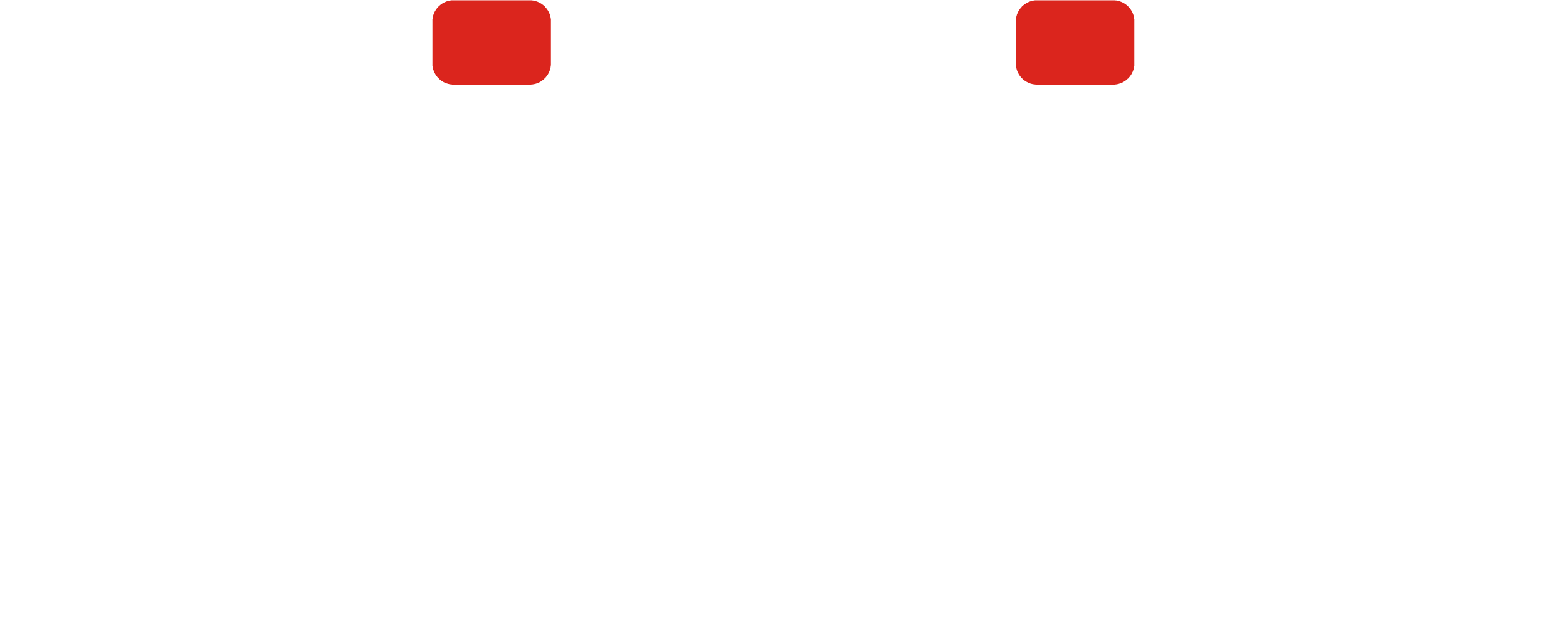 Vidia Ferramentas