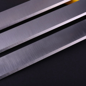 Três Facas Hss Lisa Leuco e Dynamo Tools