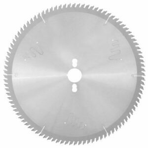 foto de um Disco de Serra Circular da Dynamo Tools