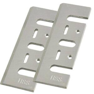 Lâmina HSS para Makita